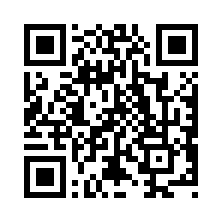 QR Code for 17rQRkW81FFBvMPnDbDcATmC1UWHjacrTw