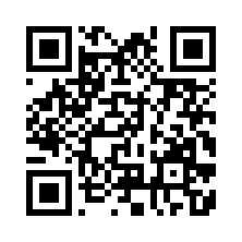 QR Code for 17rQSYbqHB1L2M4fVRC4ciWfAxPX2s9e1A