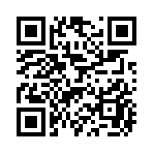 QR Code for 17rQTkmZfRRkyGyGX7BgrpVG47cZdhrhHS