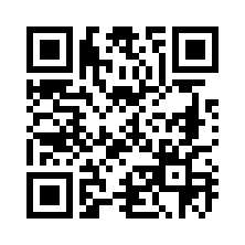 QR Code for 17rQWSC4oRDJExNTewBc5NavoqcN71Pjwm