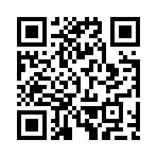 QR Code for 17rQWmdnuAz4ZuHS8C58dFEjjjiSC2BTsk