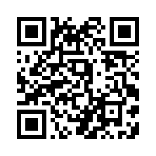 QR Code for 17rQYFn4SWqaPCkzMGXYjmM8vxYdw4zGSr
