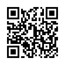 QR Code for 17rQb6ST39MbNKEBeFit4mUTQhqbtHJrSf