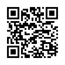 QR Code for 17rQbsGsFzojgidTmV3sHxHj1NeTz764Sm