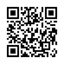 QR Code for 17rQbzzACTzQPfnU5wffJnZBpc6SPPbsHL