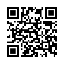 QR Code for 17rQfqWk9HTfwegRSL5rQJ3UhWLVGSYPbb