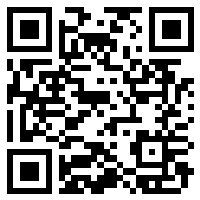 QR Code for 17rQjrsi7LLDHaTbi4kn82ktXYLUfMLon