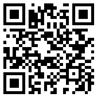 QR Code for 17rQmFfei2QpDm8WrTR7sntdz3ffuVF4KF
