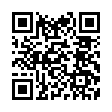 QR Code for 17rQoLEpn9xkapQXjD9Yu5EXYAX6secKLJ