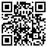QR Code for 17rQp2PXfhpwsYJRRwUYSpRd8eohYoWdFL