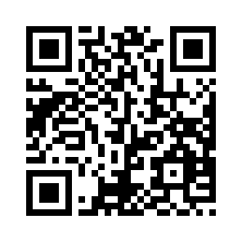 QR Code for 17rQpKDPPhHpBWGjPqAbohkToj8NUEcvM7