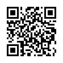 QR Code for 17rQsJFM85WSdPcXCYBgPsLqQJLegsFEW2