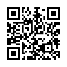 QR Code for 17rQv8zQJ6pZDhn2AwTLgRudpcgJVFpFnB