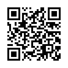 QR Code for 17rR2VvVK5nnWu5hTagkSMA1AHMFNwCF1C