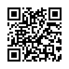 QR Code for 17rR2n69SVautsmdypnDsPamnW9P3nN2uW