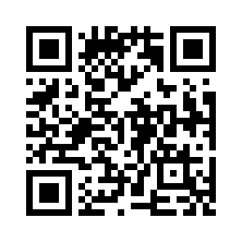 QR Code for 17rR94T81XmLmrTuDXxCc5DjH16zeWaPvW