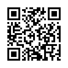 QR Code for 17rRB3WocDiy85tcsjoPrBxzAbtxCdJS7k