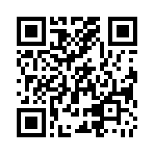 QR Code for 17rRKk1Aw5LG7po7464X93BFW8vaWi2Lh4
