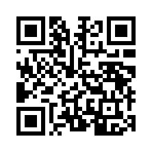 QR Code for 17rRLVJesnTcEuinZNgmrfto7cC8gjpZXR