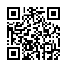 QR Code for 17rRMom2Vg1f5BXfkX6CMnbSNSLXdfoXPD