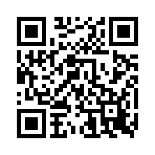 QR Code for 17rRQJQXYDLr5d7VKDPwg3MEcaYV66sqF4