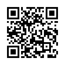 QR Code for 17rRQM3aY4GUBvddecRrfgoFpYUbV8xFdN