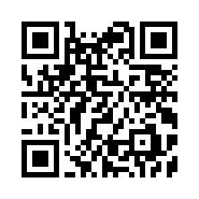 QR Code for 17rRRF9MsYbHK6GFR9Q5j4MPYFWtch2Fua