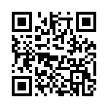 QR Code for 17rRV2XjCuW4LiEZJ2CseFr1FomowtPPih