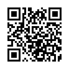 QR Code for 17rRVHFyaTr19j8RVB7YpLebwaLeC1xXLD