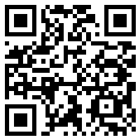 QR Code for 17rRWwehaobJApakApXDXZf6wfpTqawexk