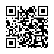 QR Code for 17rRaANcPeJjuV3p4QkNaUGMHmAXuiTPJw