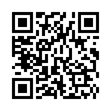 QR Code for 17rRaDUSmXVToiHwwfRkxzXM9HJRkFsxUX