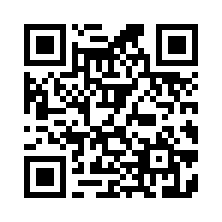 QR Code for 17rRf4riFscoQnEmvnftdAKrdGvcckKbgx