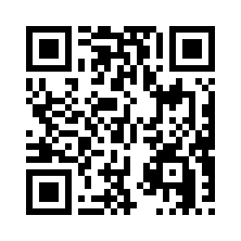 QR Code for 17rRfXRfWrU4cDCaMEjLR3Ec6evsVw91M5