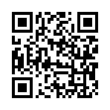 QR Code for 17rRgJr44BD2uiMCLTWosRW7zSA5XbpPdo