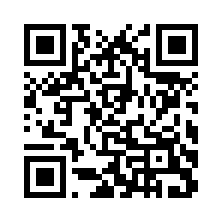 QR Code for 17rRhmUDCidSmUARy12UnVLLQQSJvmaNZ