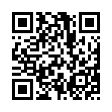 QR Code for 17rRjpiXVUGrhinTQZD7f5vg1vRe4ReamK