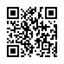QR Code for 17rRkMkDevRjRxvtpQGdBn3fgyk9MSqw3i