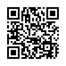 QR Code for 17rRnH9DaTNoMBRo9LLmdZMzz5bbD8u5Hg