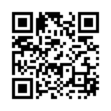 QR Code for 17rRpGSkBJBhvxUwLe2LNm52WQLT4Nfuin