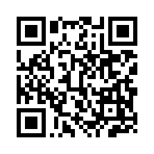 QR Code for 17rRrkqFMaSyKowSyLEEuW6DjCcxkhQdfn