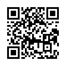 QR Code for 17rRwK2cX1FaDZwjWKd3vrozcac8UAt7bG