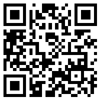 QR Code for 17rRxUpak7gkvvRF8kGPk41bDfWjhaaJ6g