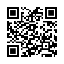 QR Code for 17rRxhWrfF4fKVr2b32vy8nSZPNTfEYGk8