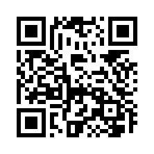 QR Code for 17rRzgfQExpskCS3dofpA2CuaGbP6hYaBc