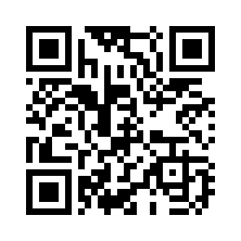 QR Code for 17rS982BfBcKfUo7Q2x73K3ZxWyp5VXHDv