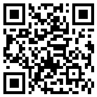 QR Code for 17rSA83RbBAw3JBbDoZ5pgEBtWFv8YoNrk