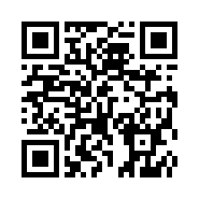 QR Code for 17rSD2EByBKvNsMn8sPXneAWdK2RHbUZ67