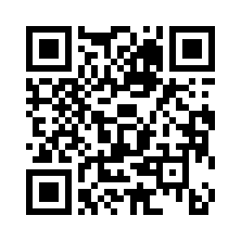 QR Code for 17rSDS2NVM4UoPadGe8w78C5dJZLvvnvEu