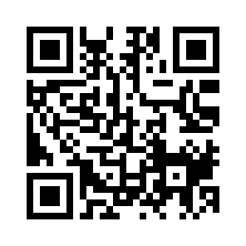QR Code for 17rSDbeU8VtjeNoy9Py7WYPoTpLmCMeXf4